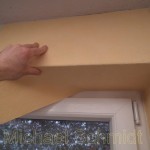 Youtube parkett schleifen