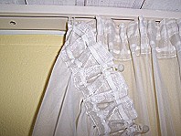 gardinen faltenband1