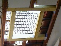 Dach Fenster4