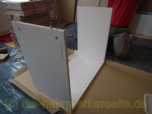 Unterschrank15 › die-heimwerkerseite.de
